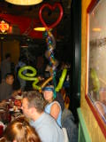 2Lparty_0047.jpg