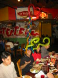 2Lparty_0048.jpg