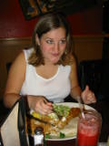 2Lparty_0049.jpg