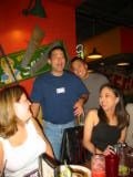 2Lparty_0050.jpg