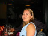 2Lparty_0051.jpg