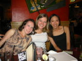 2Lparty_0052.jpg