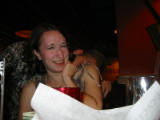 2Lparty_0053.jpg