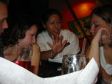 2Lparty_0054.jpg
