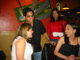 2Lparty_0055.jpg