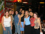 2Lparty_0056.jpg