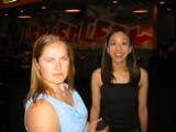 2Lparty_0057.jpg