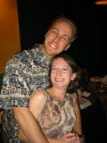 2Lparty_0058.jpg