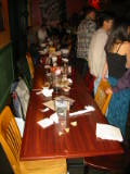 2Lparty_0059.jpg