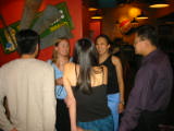 2Lparty_0060.jpg