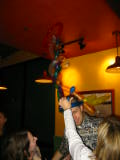 2Lparty_0061.jpg