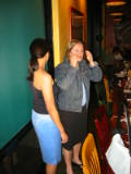 2Lparty_0062.jpg