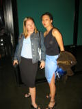 2Lparty_0063.jpg