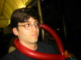 2Lparty_0064.jpg