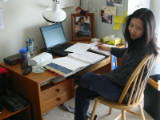 20020505-152433.jpg