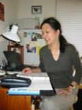 20020506-171249.jpg