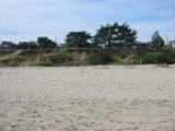 20020526-174021.jpg