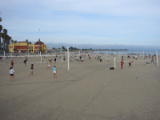 20020526-182756.jpg