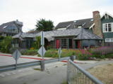 20020526-190320.jpg