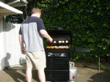 20020527-180348.jpg