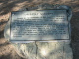 20020525-180357.jpg