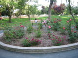20020525-181106.jpg