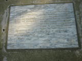 20020525-181338.jpg