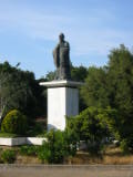 20020525-181448.jpg