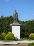 20020525-181630.jpg