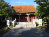 20020525-181915.jpg