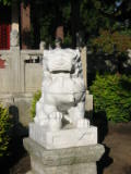 20020525-181948.jpg