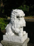 20020525-182001.jpg