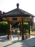 20020525-182520.jpg