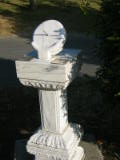 20020525-182544.jpg