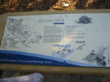 20020525-183300.jpg