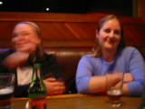 20020508-212610.jpg