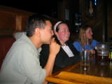 20020508-220743.jpg