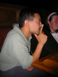 20020508-220754.jpg