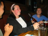 20020508-221400.jpg
