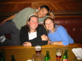 20020508-221544.jpg