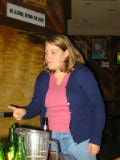20020508-222054.jpg