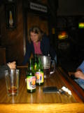 20020508-222113.jpg