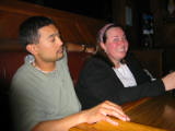 20020508-222124.jpg