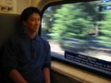 20020620-161045.jpg