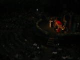 20020620-183215.jpg