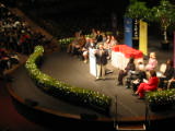 20020620-192520.jpg