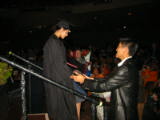 20020620-200301.jpg