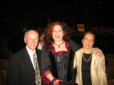 20020620-202708.jpg
