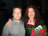 20020620-204109.jpg