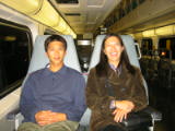 20020621-002534.jpg